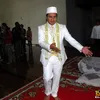 Saipul Jamiell