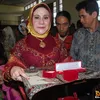 Saipul Jamiell