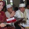 Saipul Jamiell