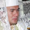Saipul Jamiell