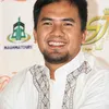 saipul jamiell