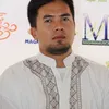 saipul jamiell