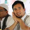 saipul jamiell