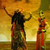 gatotkaca kembar
