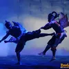 gatotkaca kembar