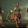 gatotkaca kembar
