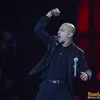 Indonesian Idol 2014