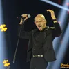 Indonesian Idol 2014