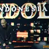 Indonesian Idol 2014