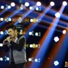 Indonesian Idol 2014
