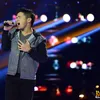 Indonesian Idol 2014