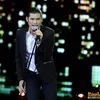 Indonesian Idol 2014