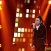Indonesian Idol 2014