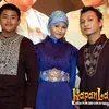 Album Baru Religi