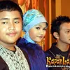 Album Baru Religi