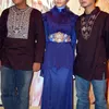 Album Baru Religi