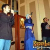 Album Baru Religi