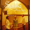Album Baru Religi