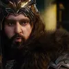 The Hobbit