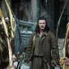 The Hobbit