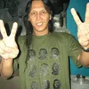 salam lebaran gudang garam