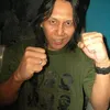 salam lebaran gudang garam
