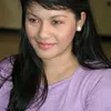 said bajuri