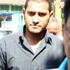 said bajuri