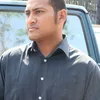 said bajuri