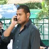 said bajuri