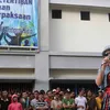 Salemba Band
