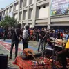 Salemba Band