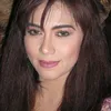 sally marcelina