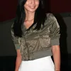 kinaryosih
