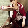 super junior