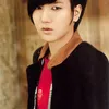 super junior
