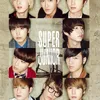 super junior