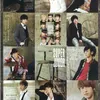 super junior