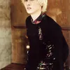 super junior