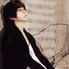 super junior