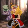 Disney Princess