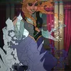 Disney Princess