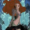 Disney Princess