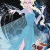 Disney Princess