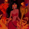 Disney Princess
