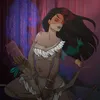 Disney Princess