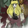 Disney Princess