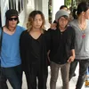 J-Rocks