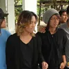 J-Rocks