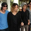 J-Rocks